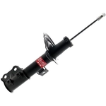 Order Front Gas Charged Strut by KYB - 3330049 For Your Vehicle