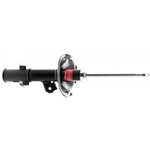 Order Front Gas Charged Strut by KYB - 3330050 For Your Vehicle