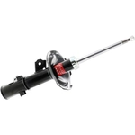 Order Front Gas Charged Strut by KYB - 3330051 For Your Vehicle