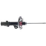 Order Front Gas Charged Strut by KYB - 3330052 For Your Vehicle