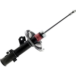 Order Front Gas Charged Strut by KYB - 3330053 For Your Vehicle
