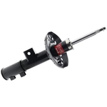 Order KYB - 3330075 - Strut For Your Vehicle