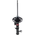 Order KYB - 3330084 - Front Driver Side Monotube Strut For Your Vehicle