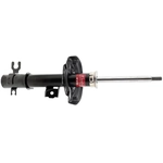 Order Front Gas Charged Strut by KYB - 3330089 For Your Vehicle