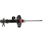 Order Front Gas Charged Strut by KYB - 3330090 For Your Vehicle
