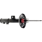 Order KYB - 3330093 - Front Gas Charged Strut For Your Vehicle