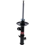 Order Front Gas Charged Strut by KYB - 3330135 For Your Vehicle
