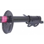 Order Front Gas Charged Strut by KYB - 333114 For Your Vehicle