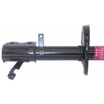 Order Front Gas Charged Strut by KYB - 333115 For Your Vehicle
