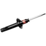 Order Front Gas Charged Strut by KYB - 333141 For Your Vehicle