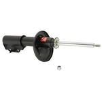 Order Amortisseur avant à gaz de KYB - 333182 For Your Vehicle