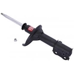 Order Front Gas Charged Strut by KYB - 333205 For Your Vehicle