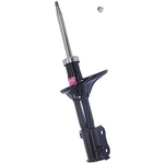 Order Front Gas Charged Strut by KYB - 333206 For Your Vehicle