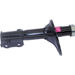 Order Front Gas Charged Strut by KYB - 333206 For Your Vehicle