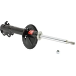 Order Front Gas Charged Strut by KYB - 333209 For Your Vehicle