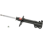 Order Front Gas Charged Strut by KYB - 333210 For Your Vehicle