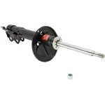 Order Front Gas Charged Strut by KYB - 333210 For Your Vehicle
