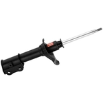 Order Front Gas Charged Strut by KYB - 333212 For Your Vehicle