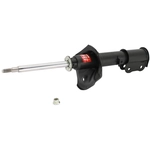 Order Front Gas Charged Strut by KYB - 333212 For Your Vehicle