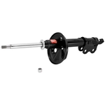 Order Amortisseur avant à gaz de KYB - 333236 For Your Vehicle