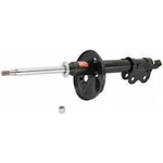 Order Front Gas Charged Strut by KYB - 333236 For Your Vehicle