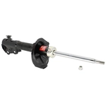 Order KYB - 333258 - Front Gas Charged Strut For Your Vehicle