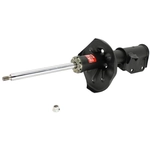 Order Front Gas Charged Strut by KYB - 333275 For Your Vehicle