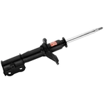 Order Front Gas Charged Strut by KYB - 333305 For Your Vehicle