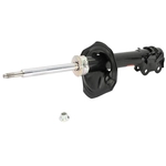 Order Front Gas Charged Strut by KYB - 333310 For Your Vehicle
