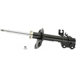Order Front Gas Charged Strut by KYB - 333311 For Your Vehicle