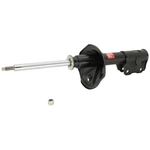 Order Front Gas Charged Strut by KYB - 333319 For Your Vehicle