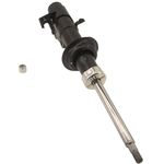 Order KYB - 333320 - Front Gas Charged Strut For Your Vehicle