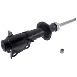 Order KYB - 333321 - Front Gas Charged Strut For Your Vehicle