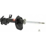 Order Front Gas Charged Strut by KYB - 333344 For Your Vehicle