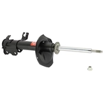 Order Front Gas Charged Strut by KYB - 333344 For Your Vehicle