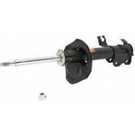 Order Front Gas Charged Strut by KYB - 333345 For Your Vehicle