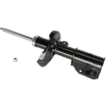 Order Amortisseur avant à gaz de KYB - 333350 For Your Vehicle