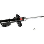 Order Amortisseur avant à gaz de KYB - 333351 For Your Vehicle