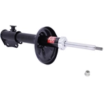 Order Front Gas Charged Strut by KYB - 333354 For Your Vehicle