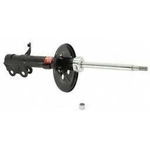 Order Front Gas Charged Strut by KYB - 333360 For Your Vehicle