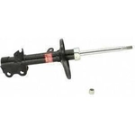 Order Front Gas Charged Strut by KYB - 333361 For Your Vehicle