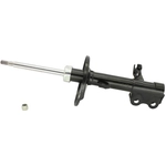 Order Front Gas Charged Strut by KYB - 333361 For Your Vehicle