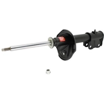 Order Front Gas Charged Strut by KYB - 333382 For Your Vehicle