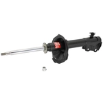 Order Front Gas Charged Strut by KYB - 333385 For Your Vehicle