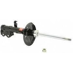 Order Front Gas Charged Strut by KYB - 333388 For Your Vehicle