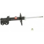Order Front Gas Charged Strut by KYB - 333389 For Your Vehicle