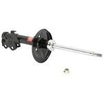 Order Front Gas Charged Strut by KYB - 333389 For Your Vehicle