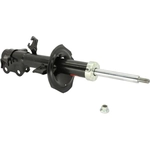 Order Amortisseur avant à gaz de KYB - 333390 For Your Vehicle