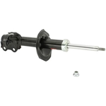 Order KYB - 333391 - Front Gas Charged Strut For Your Vehicle