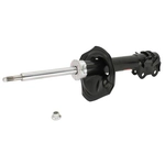 Order Front Gas Charged Strut by KYB - 333394 For Your Vehicle